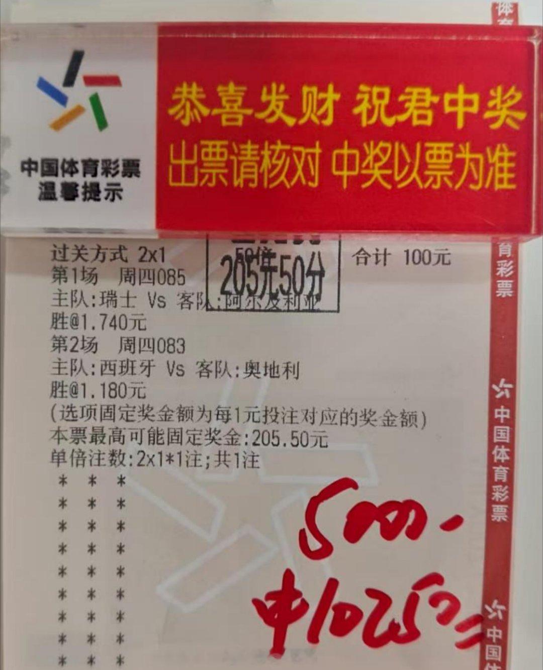 2倍不高，胜在稳定，有需要的朋友联系梅罗