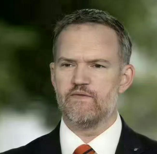 美国贸易代表说，欧洲等盟友们必须做好准备，为从中国以外地区采购的关键矿产支付更高