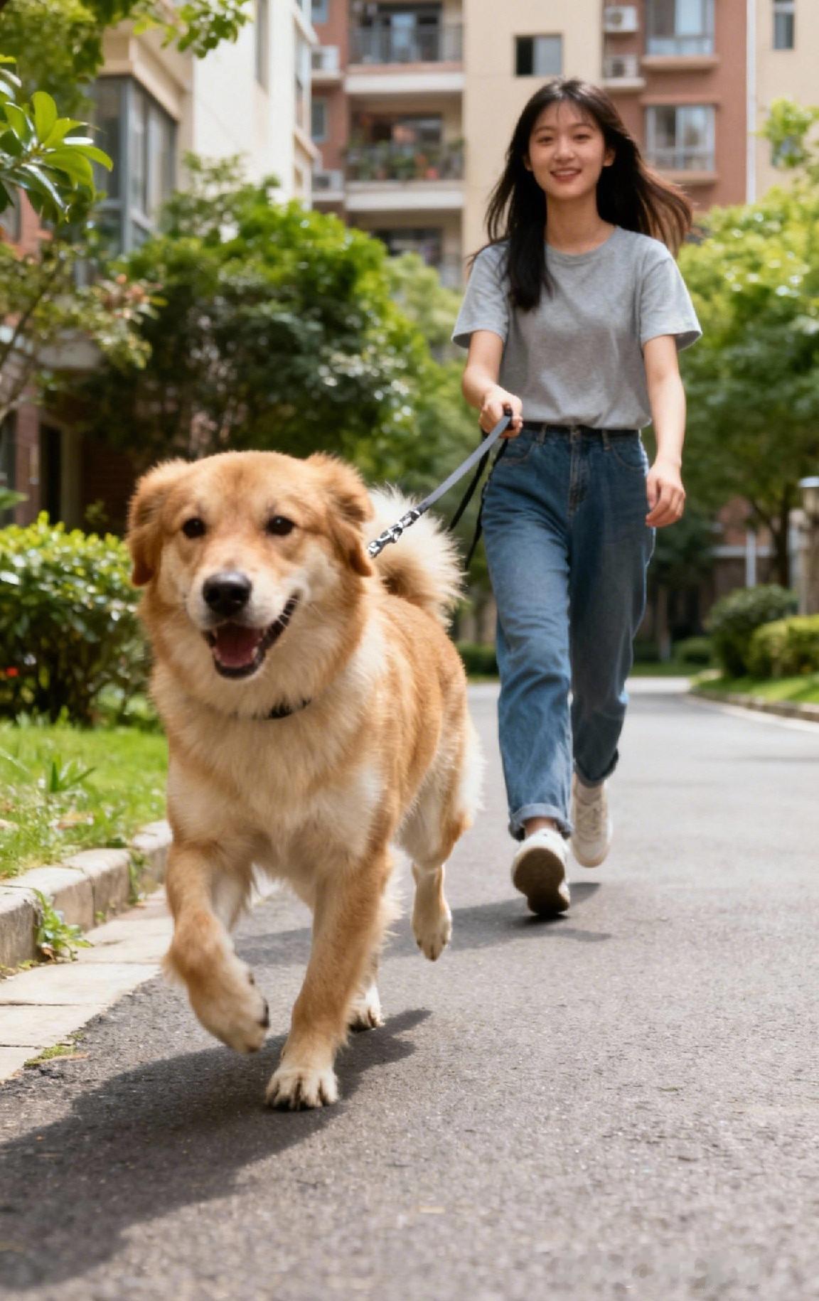 北京icon的李女士被骂惨了，被骂不是因为她把投毒的张某华送进监狱，而是投毒是危