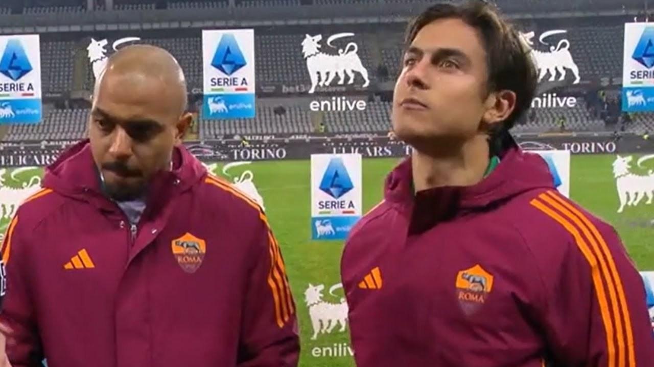 马伦赛后接受DAZN采访：这是一个属于你的夜晚：首秀+首球+三分，明天还是你的生