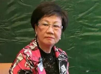 台湾“319”枪击谜案20周年，仍无真相，当年受益的当事人之一吕秀莲也被蒙在鼓里