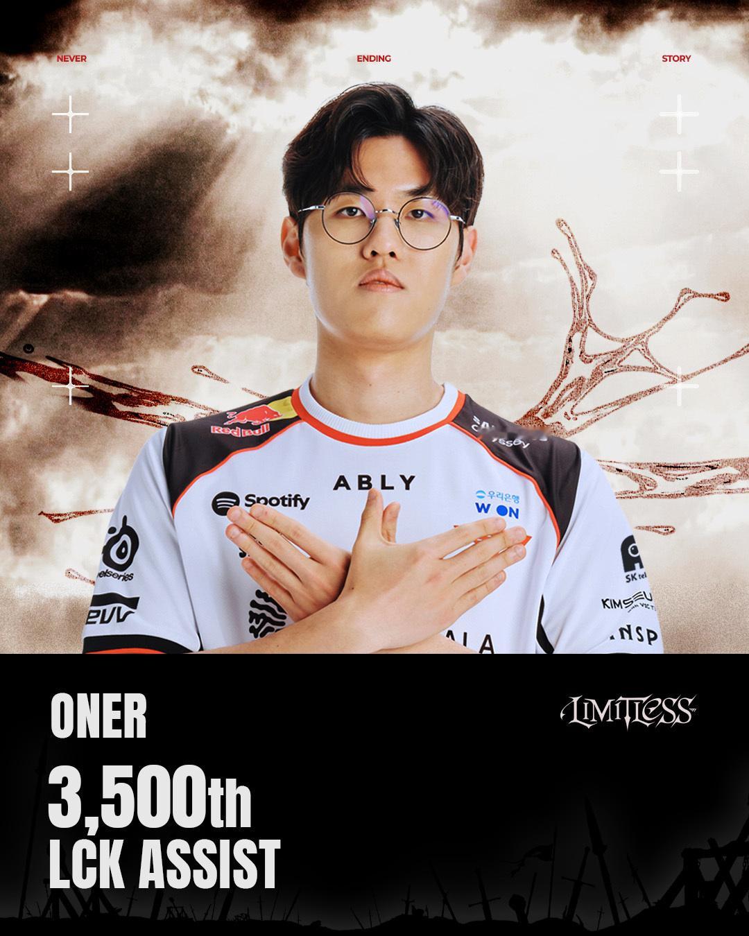 𝗢𝗨𝗥 𝗝𝗨𝗚, 𝗢𝗡𝗘𝗥 | 𝟮𝟬𝟮𝟭.𝟬𝟮.