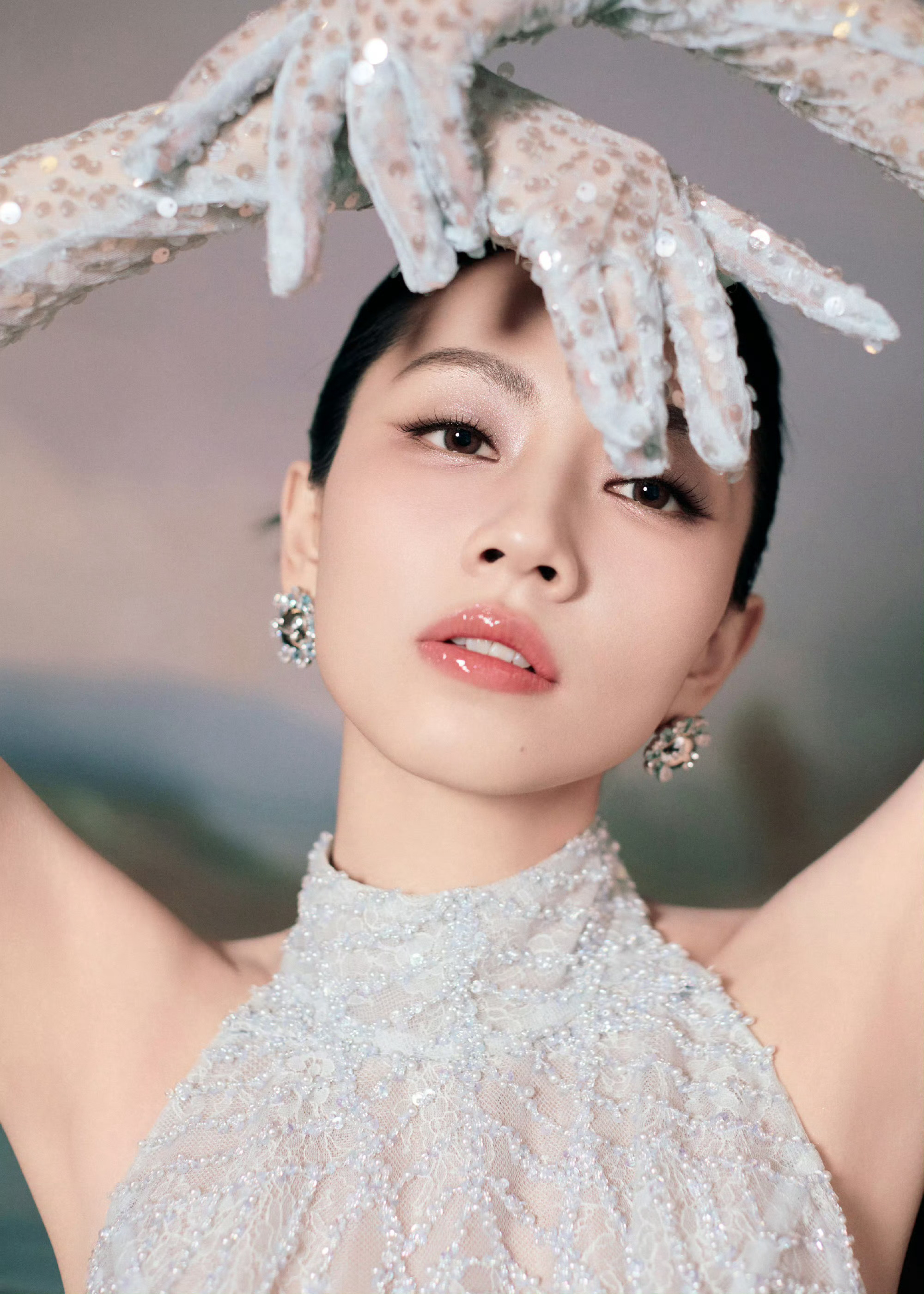 刘惜君～～刘惜君刘惜君