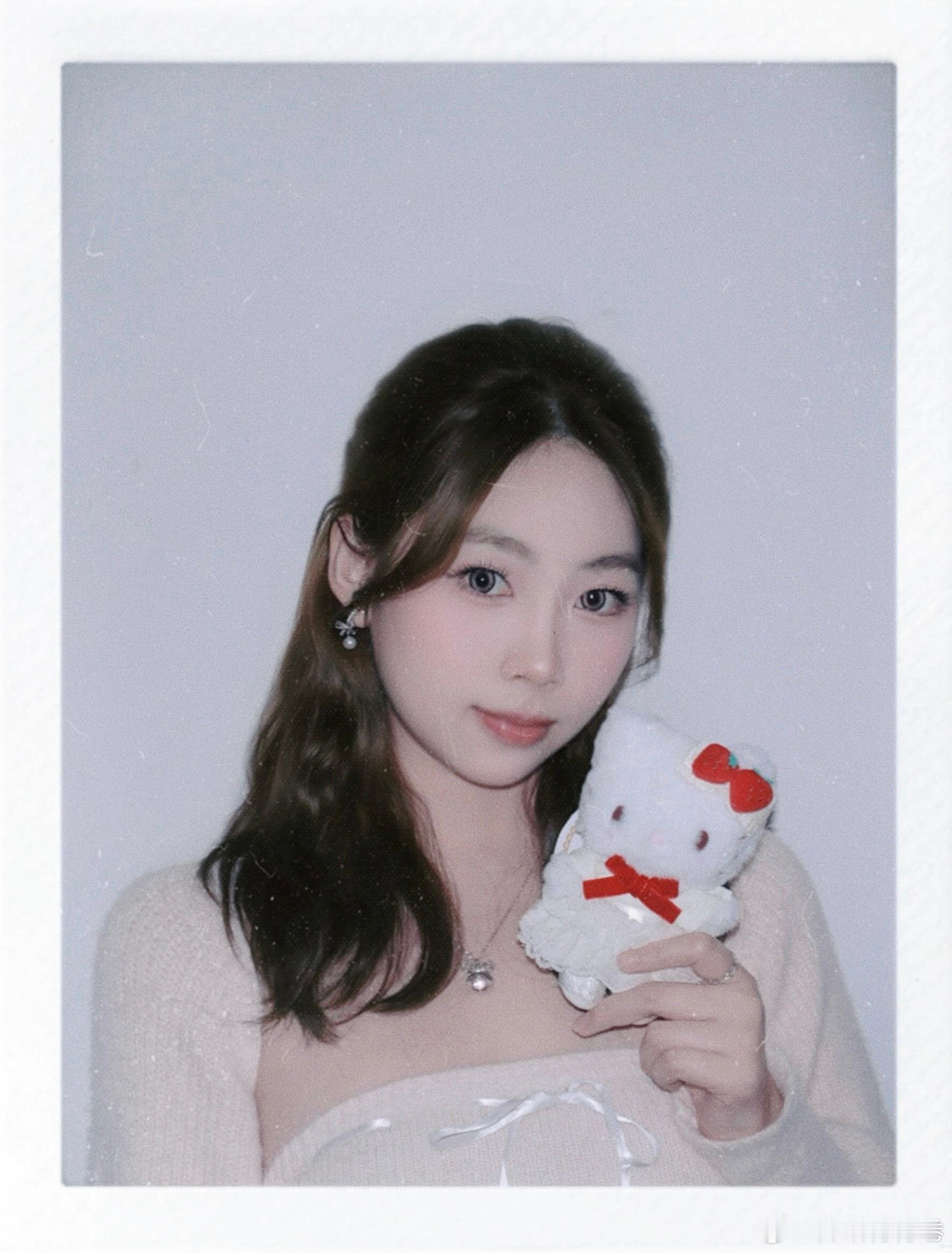 ★✵ * °📸 