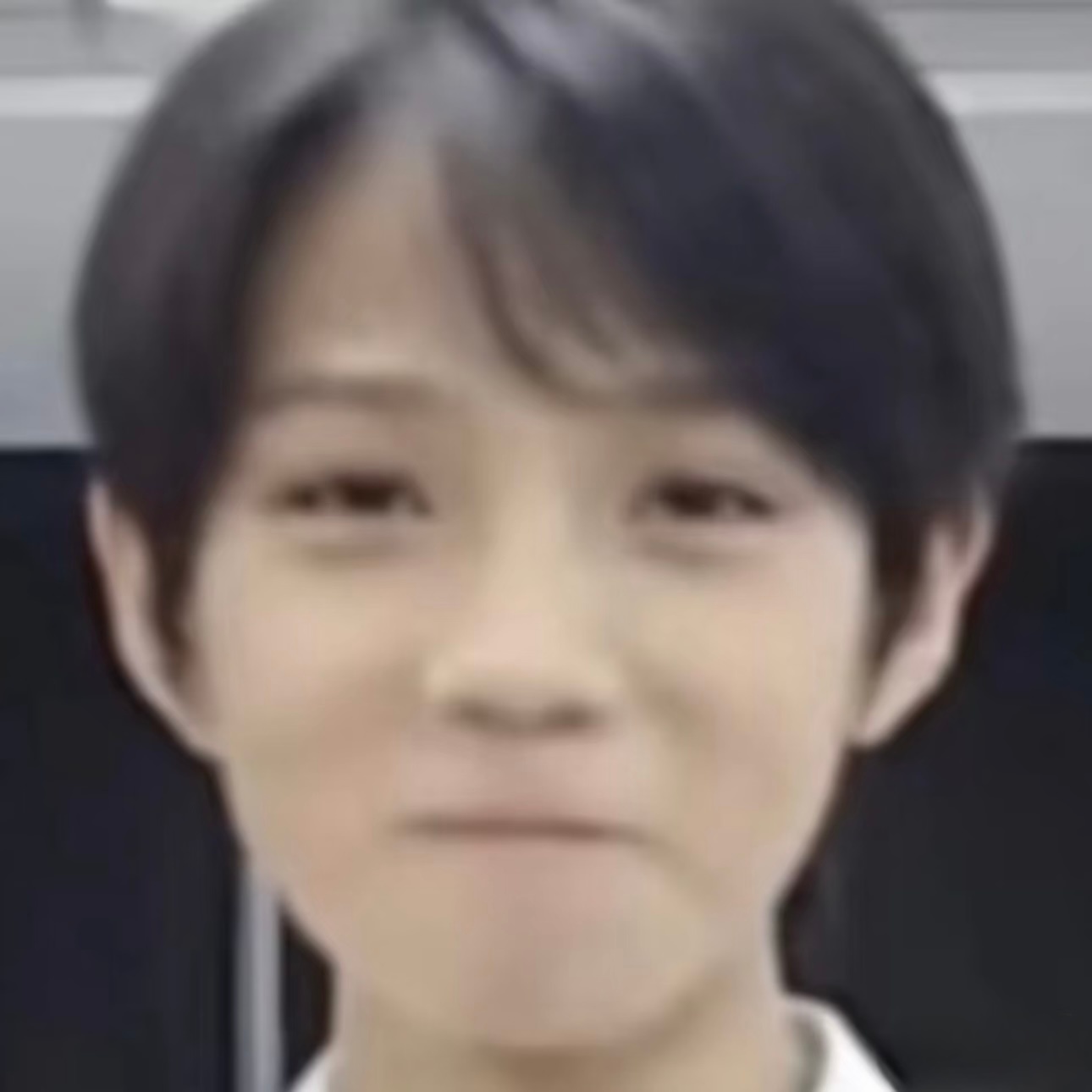 我听语音全程belike ​​​