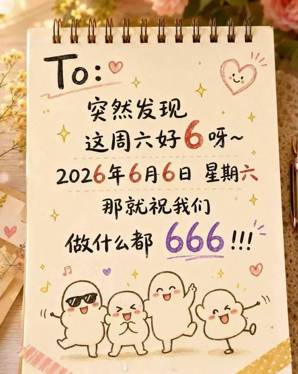四川农业大学雅安校区 ☀祝所有考生       金榜题名       前程似锦 
