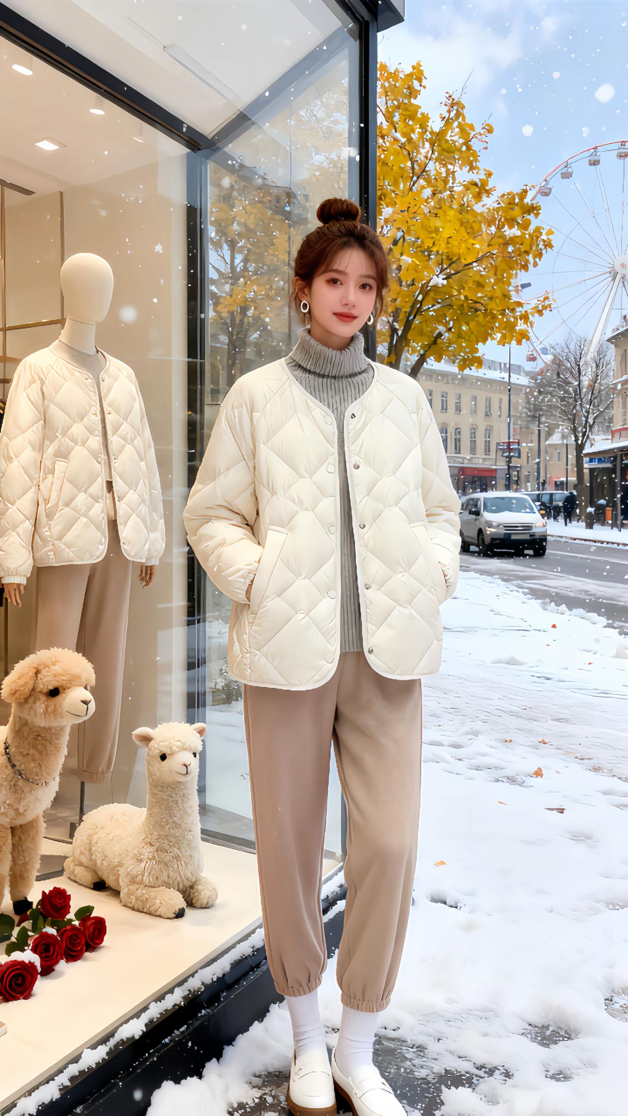 @DOU+小助手 @抖加🔥上热门🔥dou+🔥热点宝