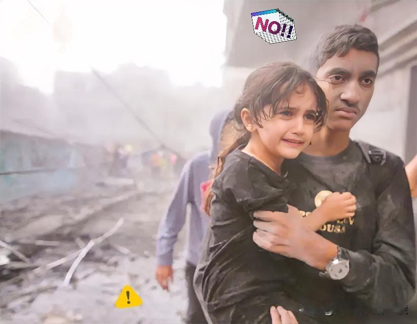 就在昨天
加沙卫生部门宣布！

停火协议哪是“休战令”？分明是加沙苦难的“暂缓符