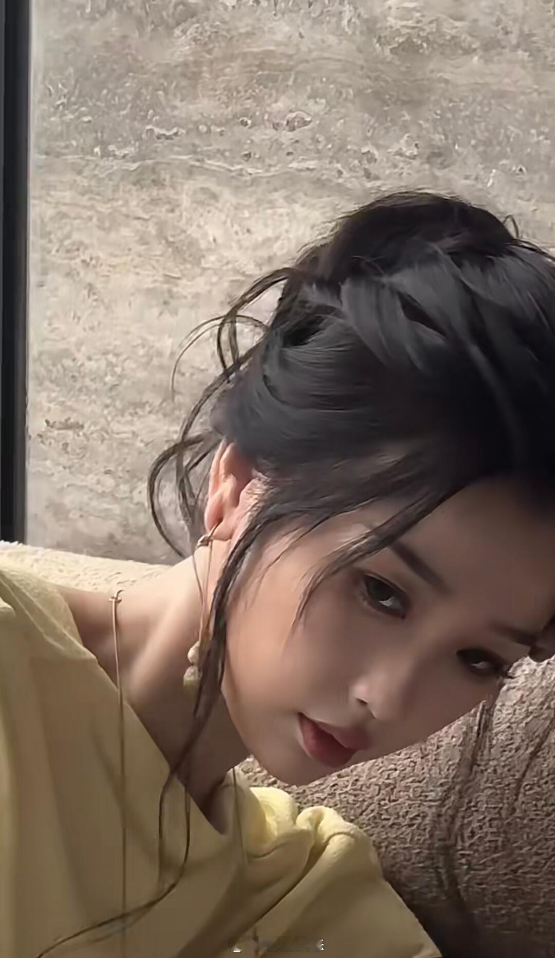 翻到以前的小库存啦 