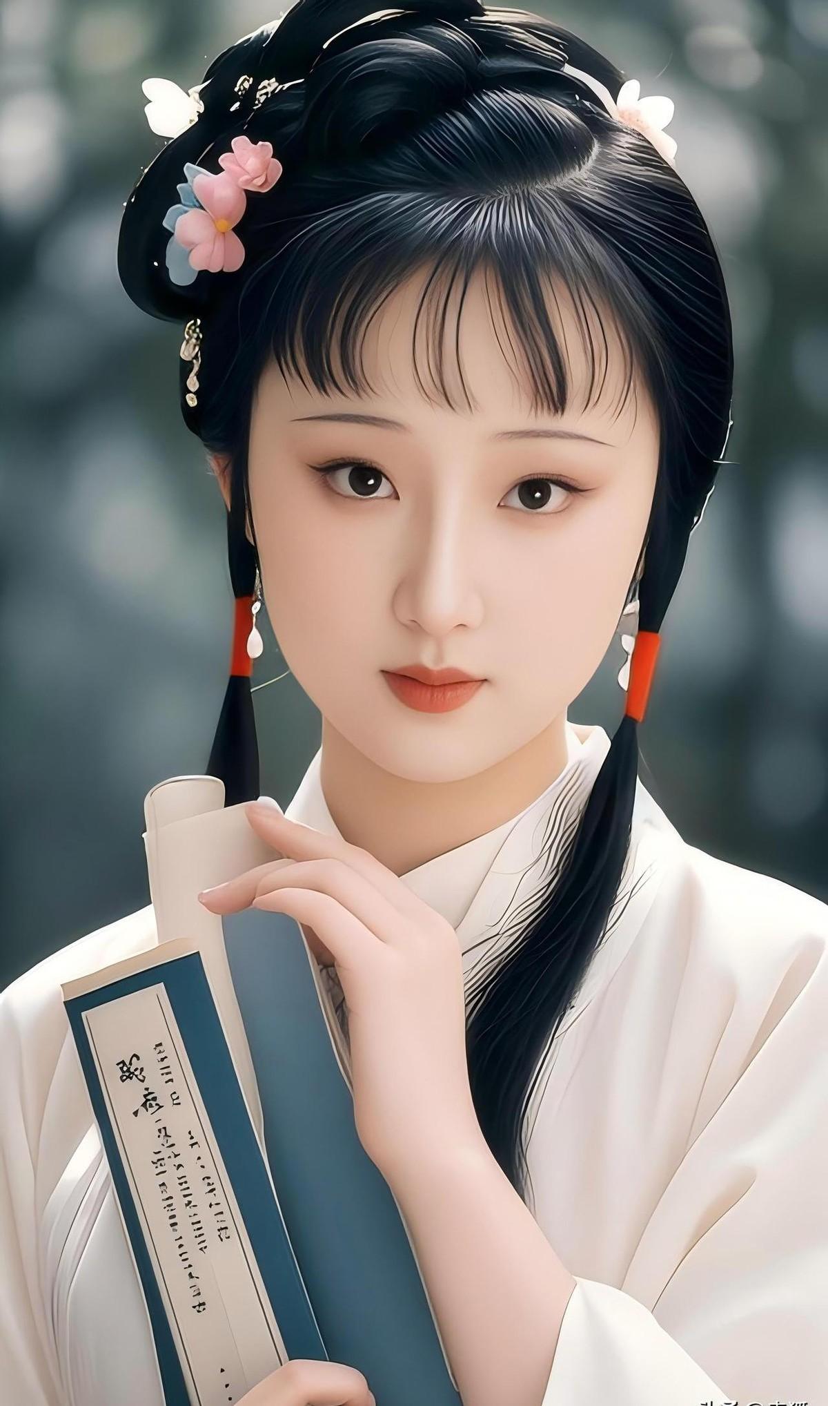 枕头不解红楼梦。
就这七个字，今天在网上看到，真是绝了。
都说头条上藏龙卧虎，我