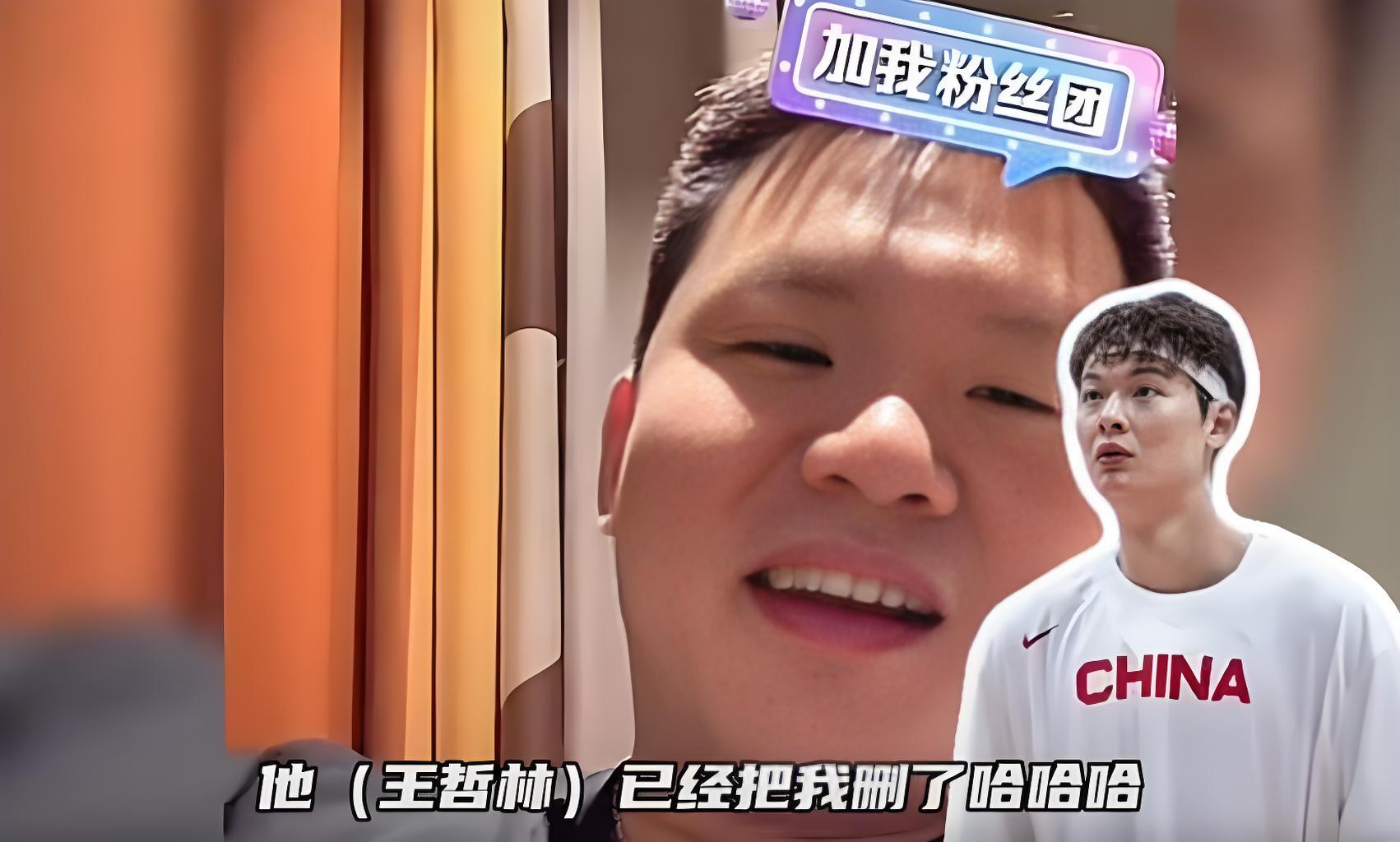 CBA总决赛第五场，上海男篮103-82战胜广厦男篮，大比分4-1力克广厦夺得本