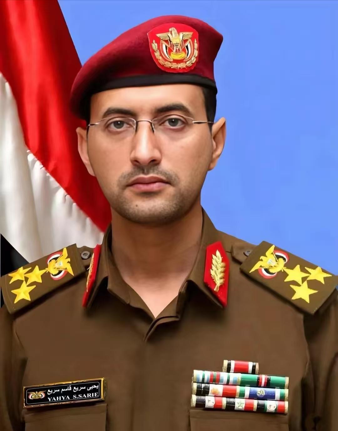 当中东“小霸王”遇上中东“平头哥”，

双方谁也不服谁，

以色列被称为中东“小