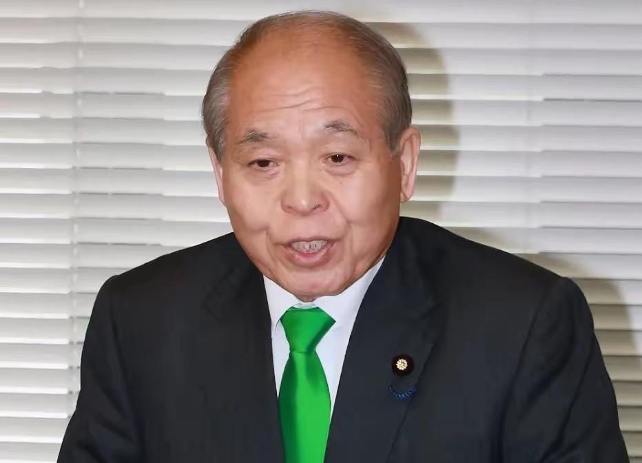 俄罗斯给高市早苗指了一条明路，普京对中日态度有变？此事不简单！

高市早苗为了对