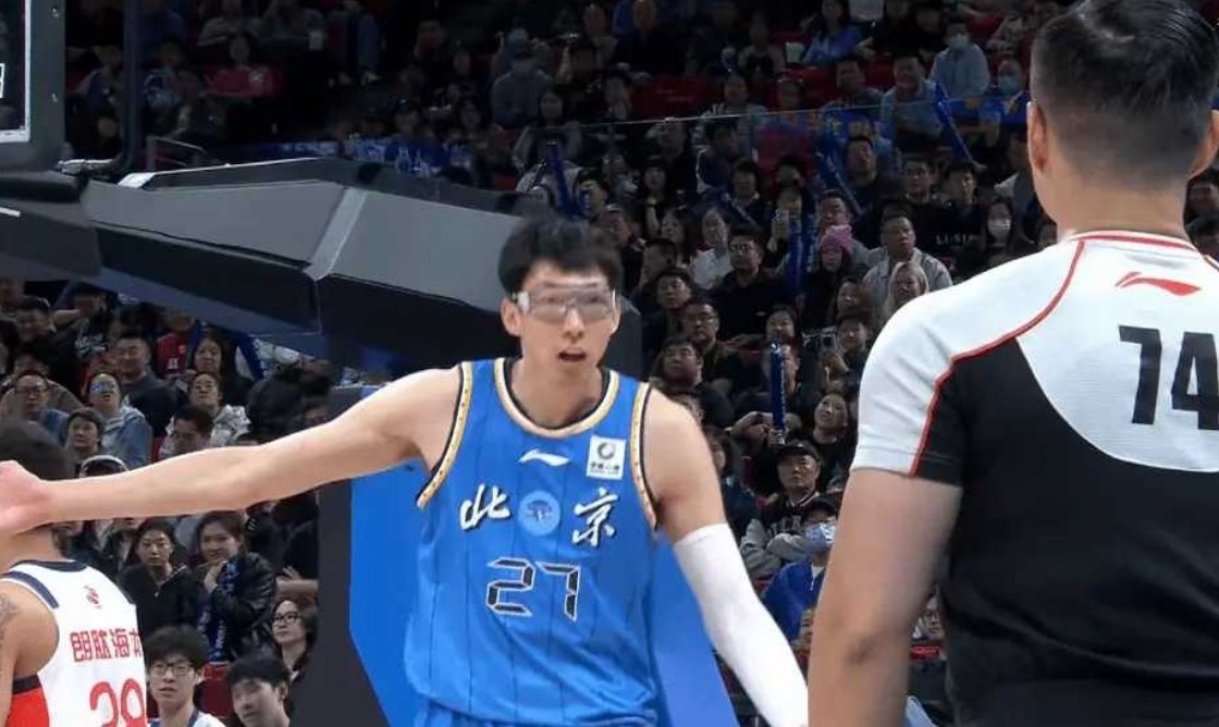 4月3日报道：4月3日，2025-2026赛季CBA联赛第34轮迎来一场焦点战役