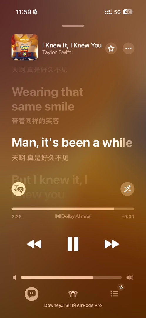 妈妈我爱你🥹是好久没见的乡村霉