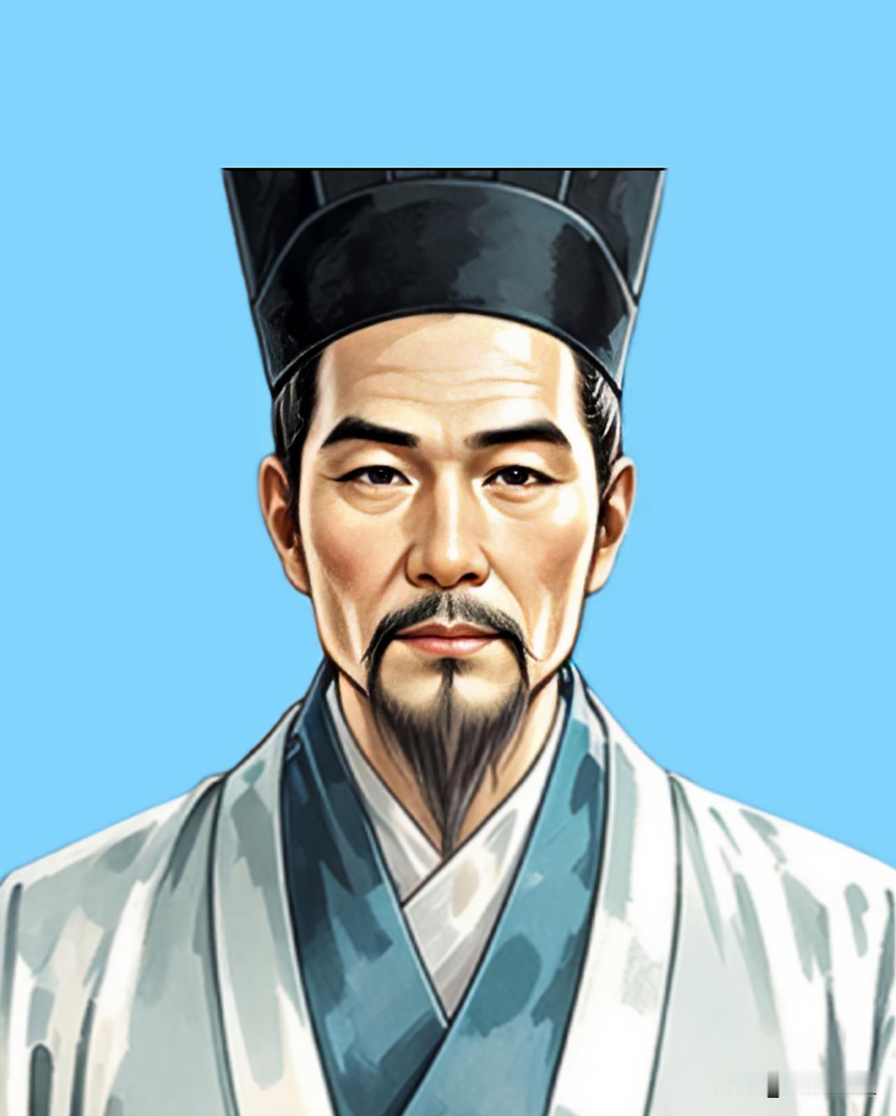 走进历史，探寻清朝医学家张璐的传奇人生
朋友们，晚上好！
今天继续分享历史故事连