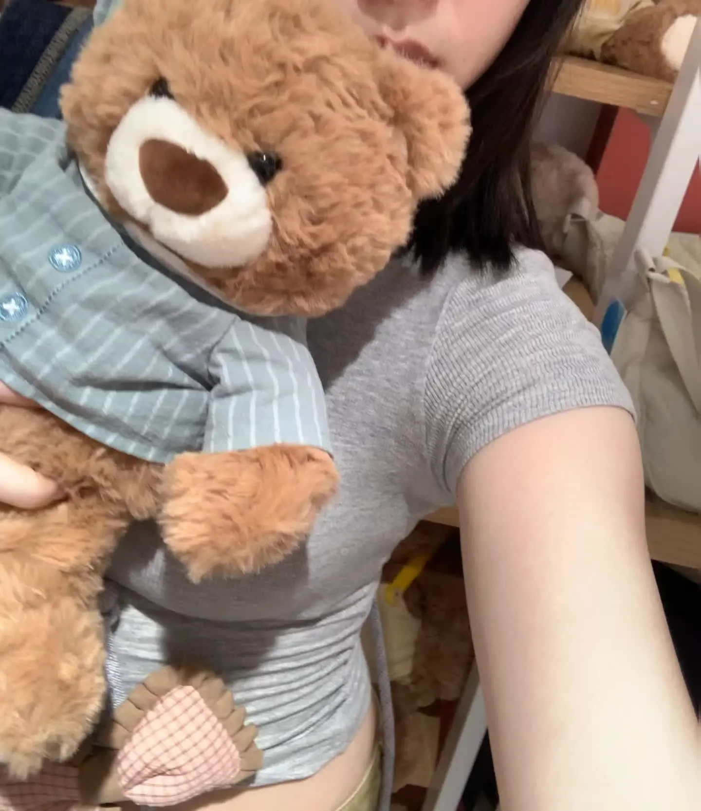ʢᴗ.ᴗʡ