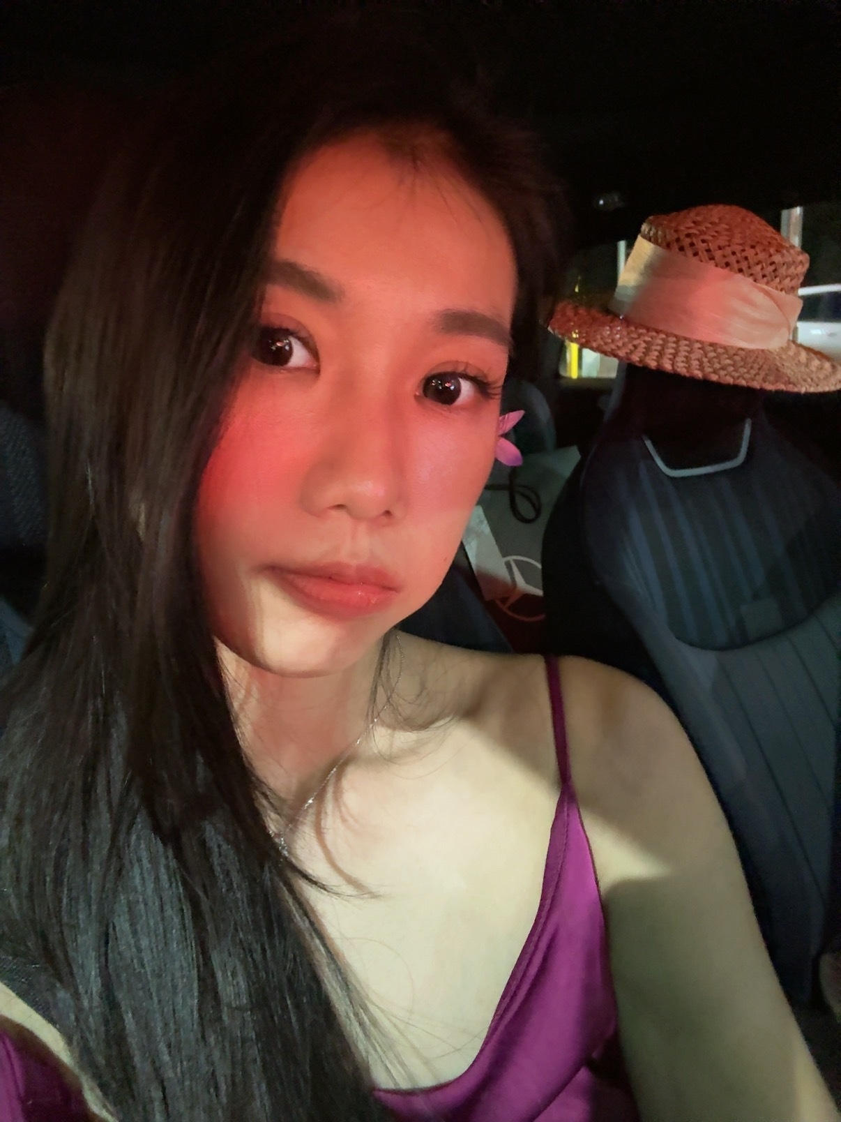 有1..疲惫的小高☝️卷妹的唠嗑卷妹的日常