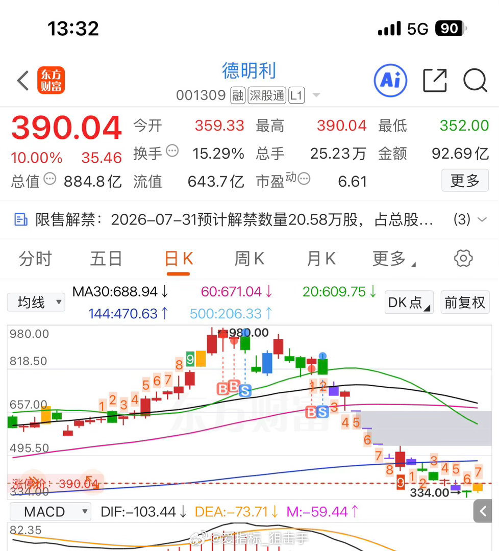 一粉丝逃离德明利的经典之战