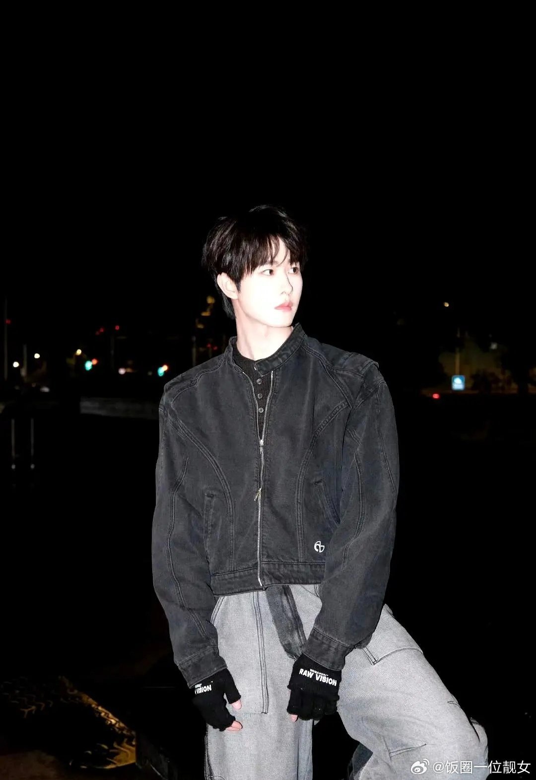 包上恩资源这么好，为什么不🔥？ 