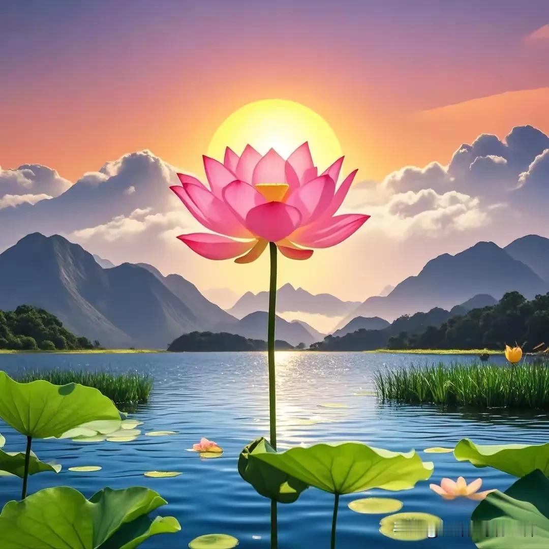 高中数学太难了！
怎么办！

“基础要是打不牢，学数学就跟走迷宫似的，咋走都不对