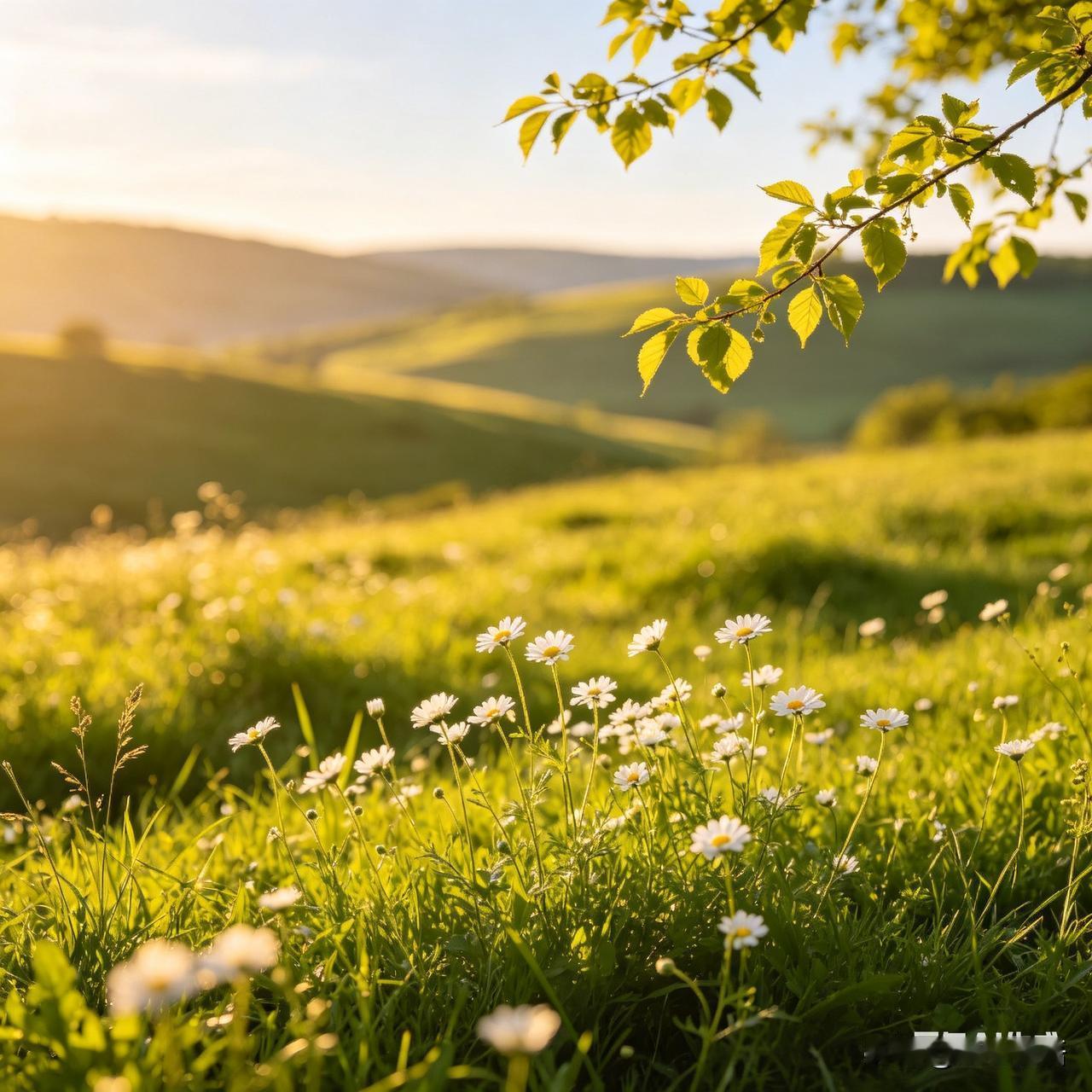 站着如果累了，那就坐着，坐着如果累了，那就躺着。躺舒服了，躺够了，那就再坐起来再