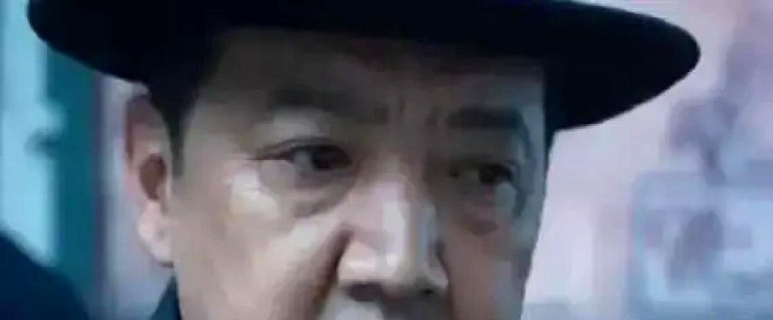 东方卫视新剧，开播3天收视率冲到5%！

我朋友圈直接炸了，全在刷屏！

都在说