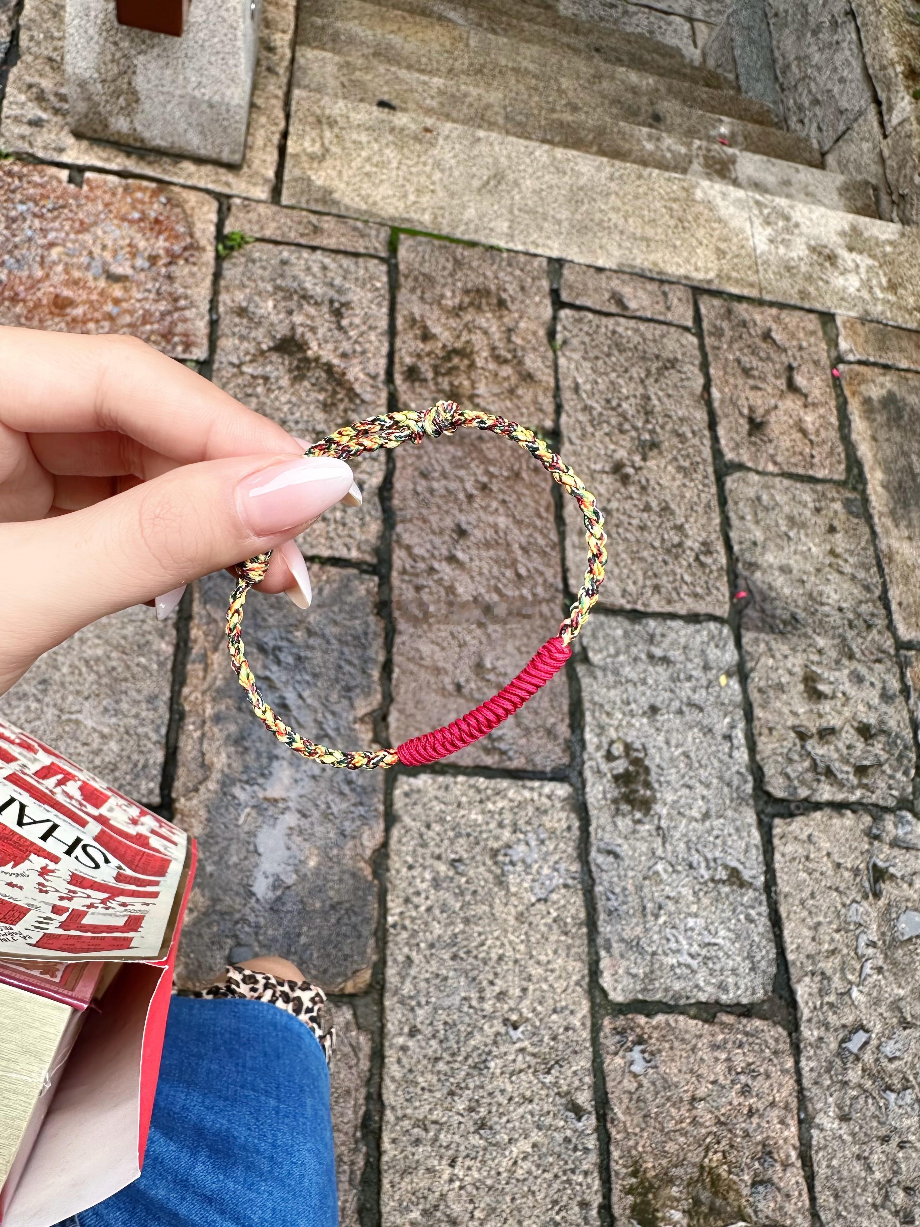 端午安康🍃 