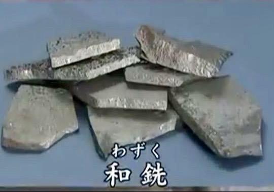 铁壶蜕变2，孵化期。