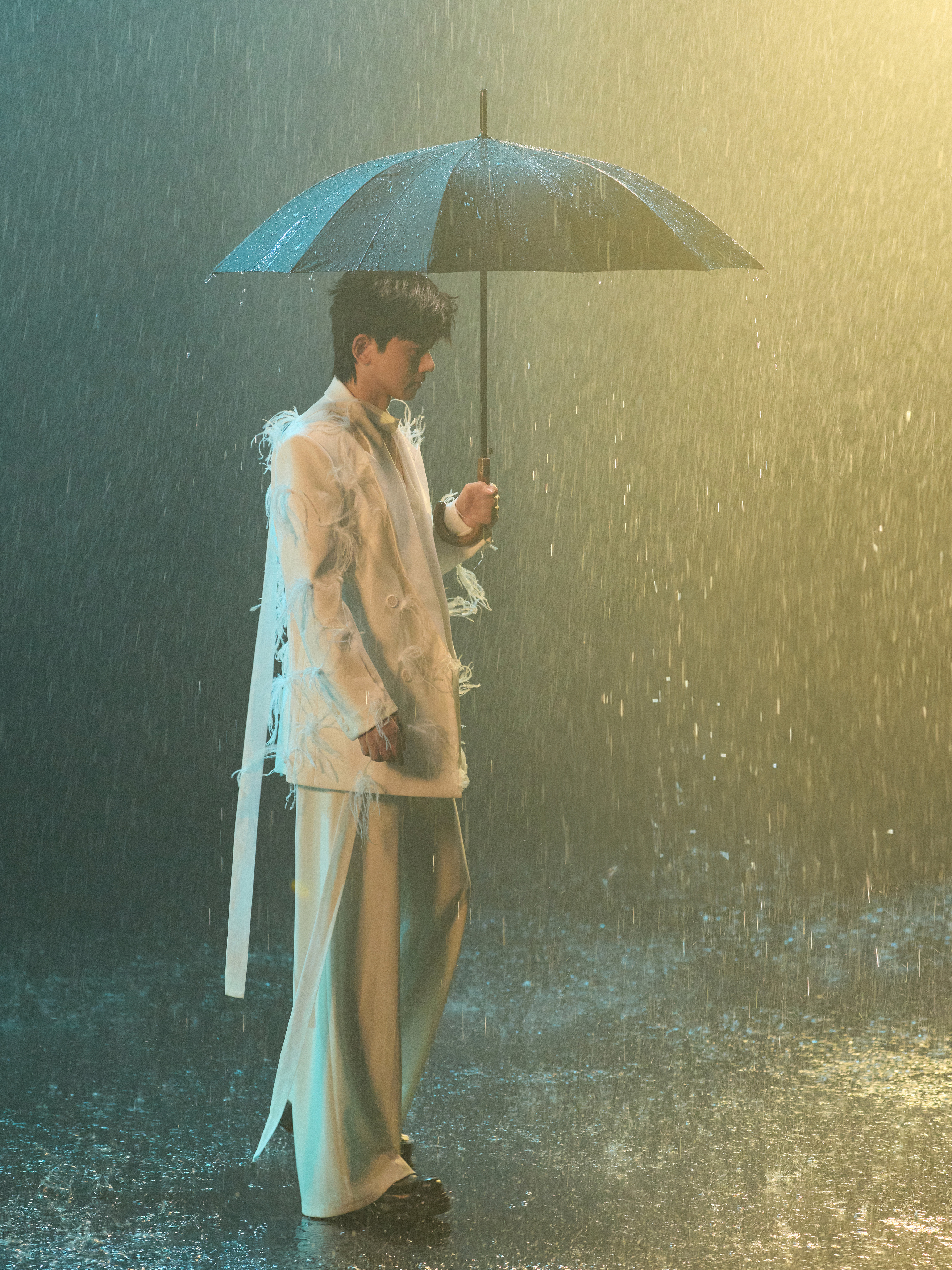 你怎么知道我很想要这张原图 