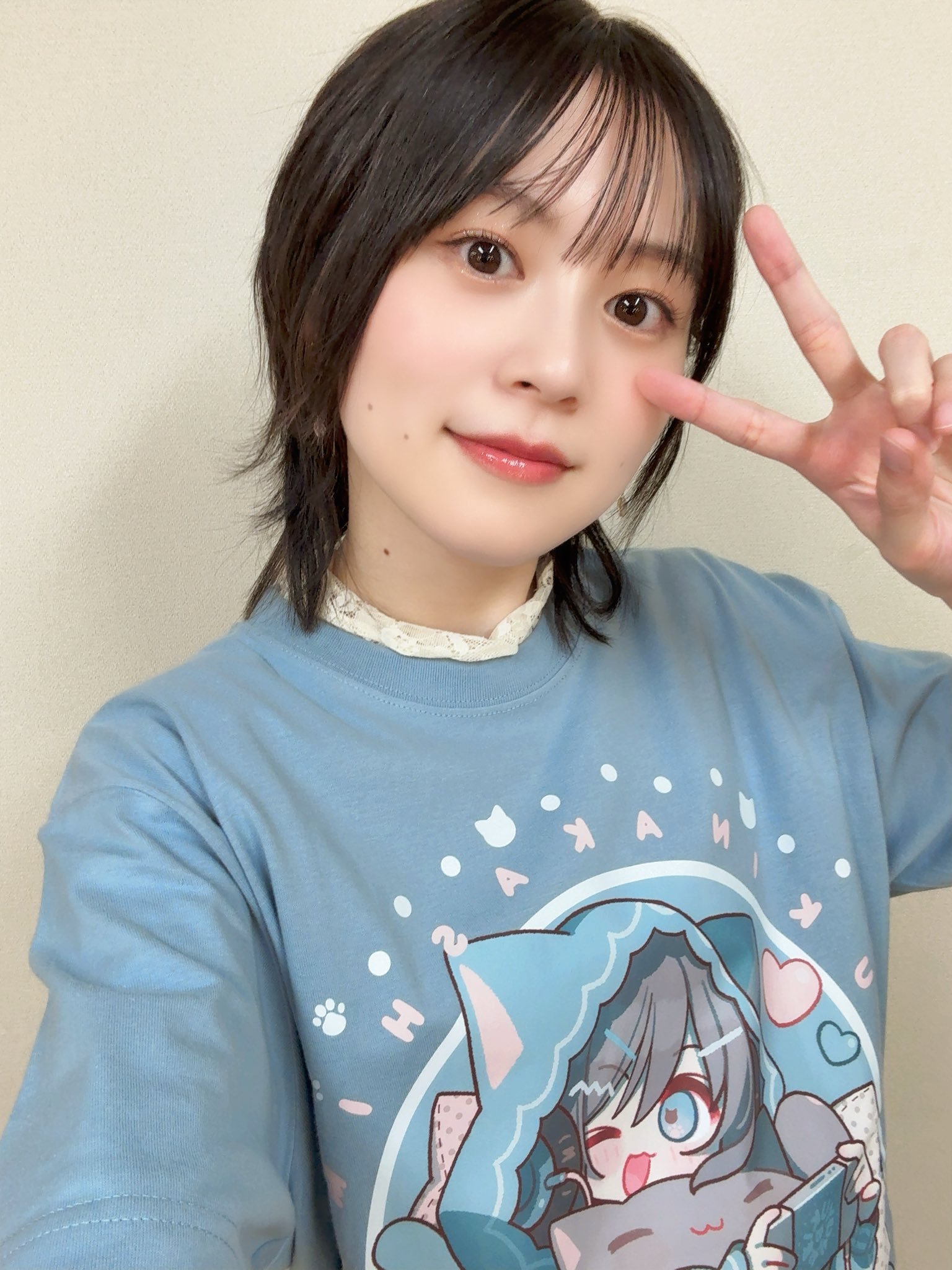 中岛由贵