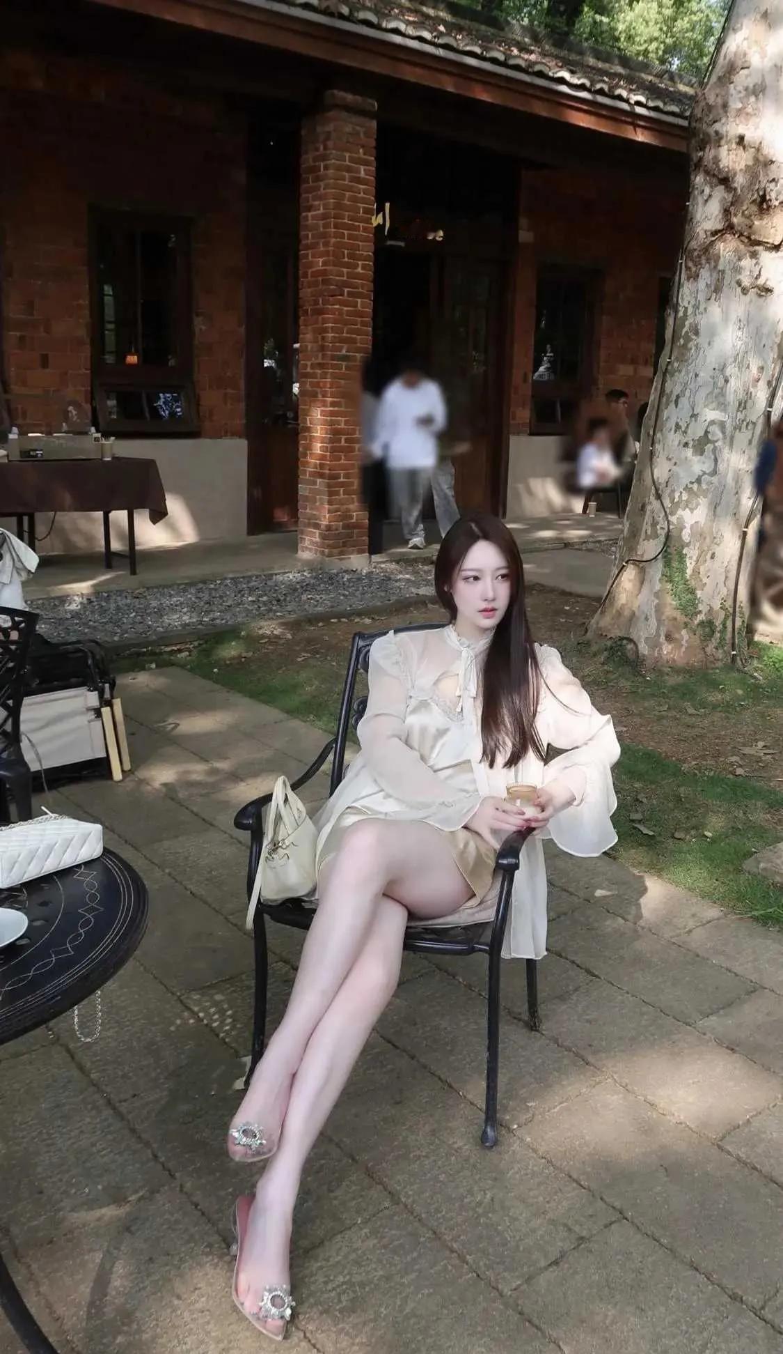 所谓好日子，不过是把眼前的日子，过得有滋有味。