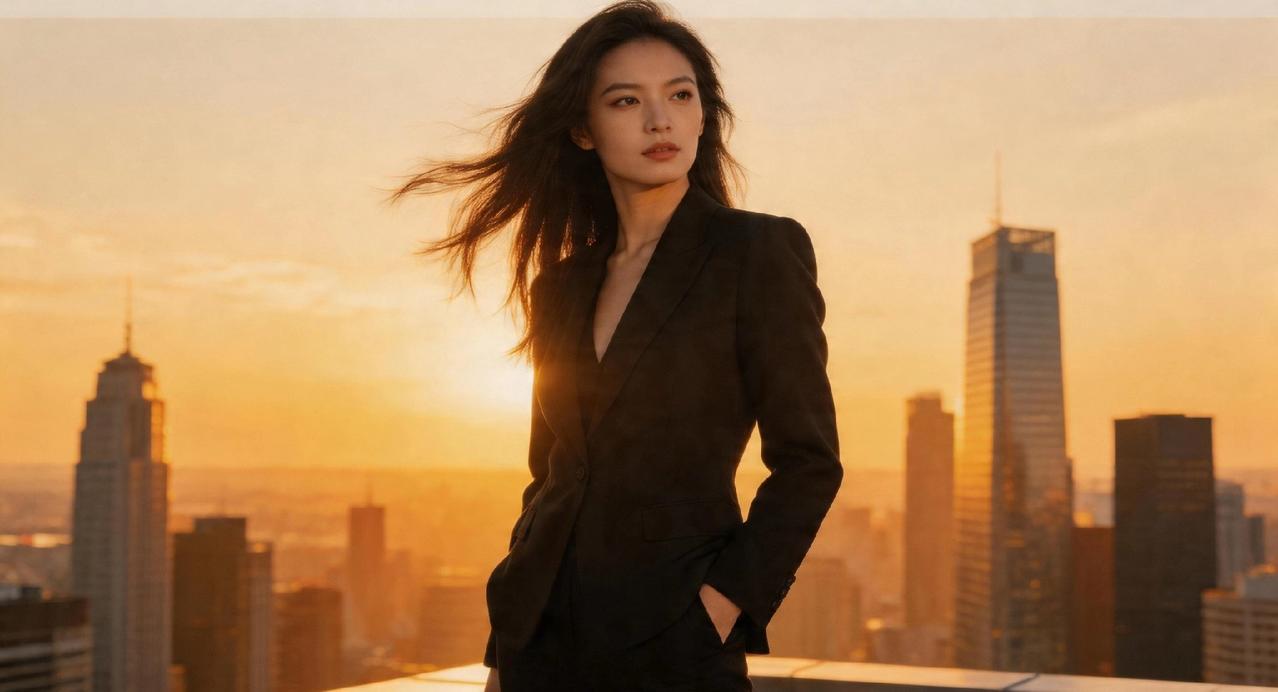 别不信，
写头条就这一句话
“磨刀不误砍柴工”

在写微头条我发现一个现象。
那