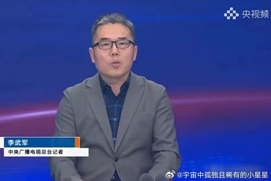 三是WTT商业赛的积分被无限制提高大满贯的2000积分和奥运会的2000积分一样