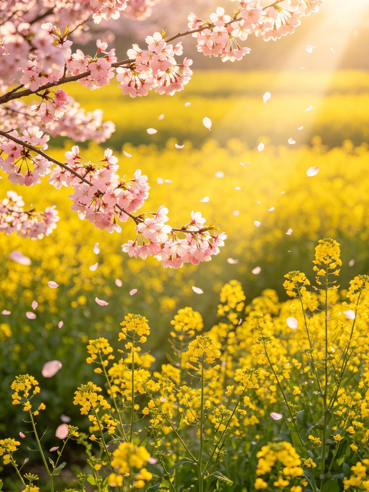 据西安气象，4月24日西安白天多云，南部山区有分散性阵雨，晚上多云转晴。
最高气