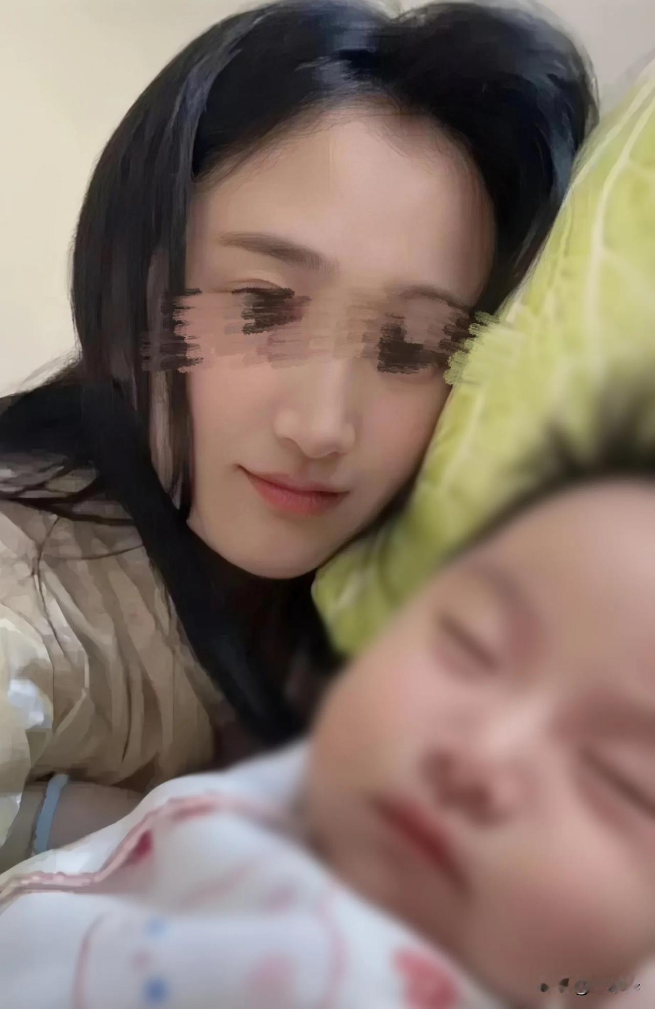 昨天，牵动无数人心的“女子带百天幼女跳河自尽”事件，终于有了新进展！

3个月前