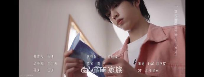 时代峰峻二代四代共用stf谁能想到二代和四代共享同一批工作人员，身兼多职的 st