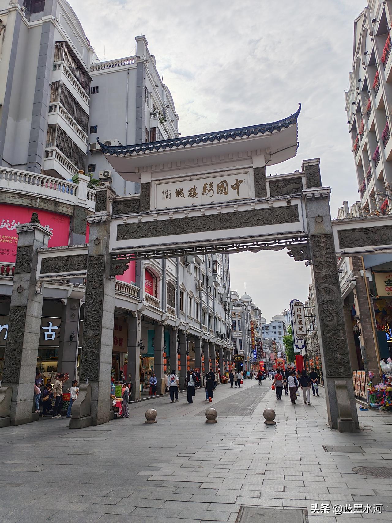 就是实现春季粤桂滇精华路线（3-5月上旬）第一站就是广西梧州（已完成），第二站就