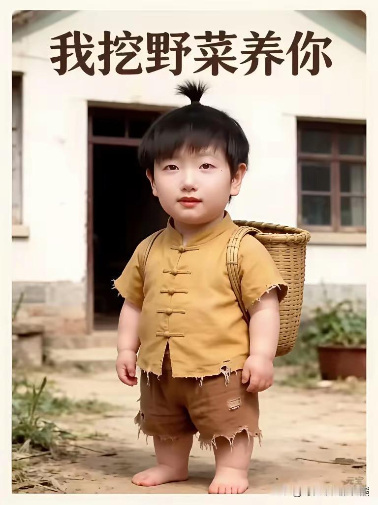 昨天的春晚我不敢致评好与优
因为8点上床，准备认真看完春晚
第一个节目还未看完，