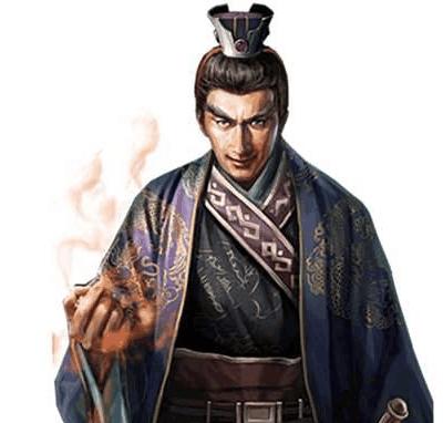 “指鹿为马”那天，赵高不是在发疯——他是在给秦朝做临终CT！2200年来，我们全