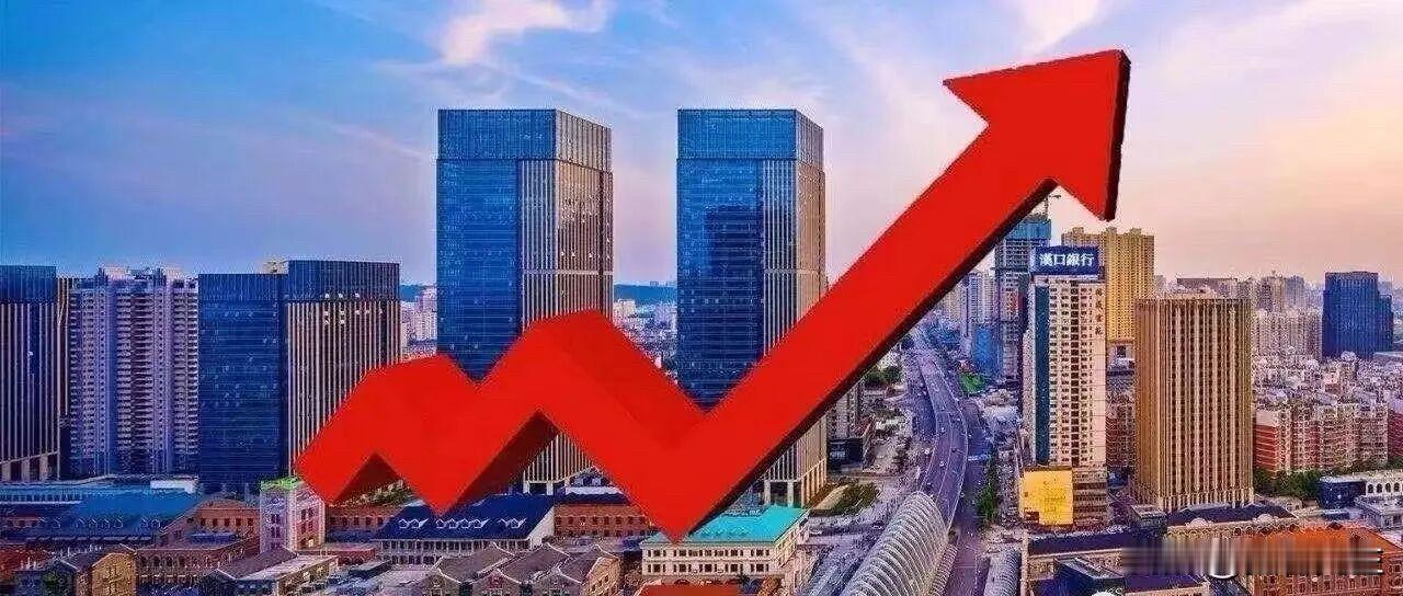 政策生猛！扬州楼市成交上涨！

刚刚刷到直击扬州楼市微信平台：

刚刚过去的6月