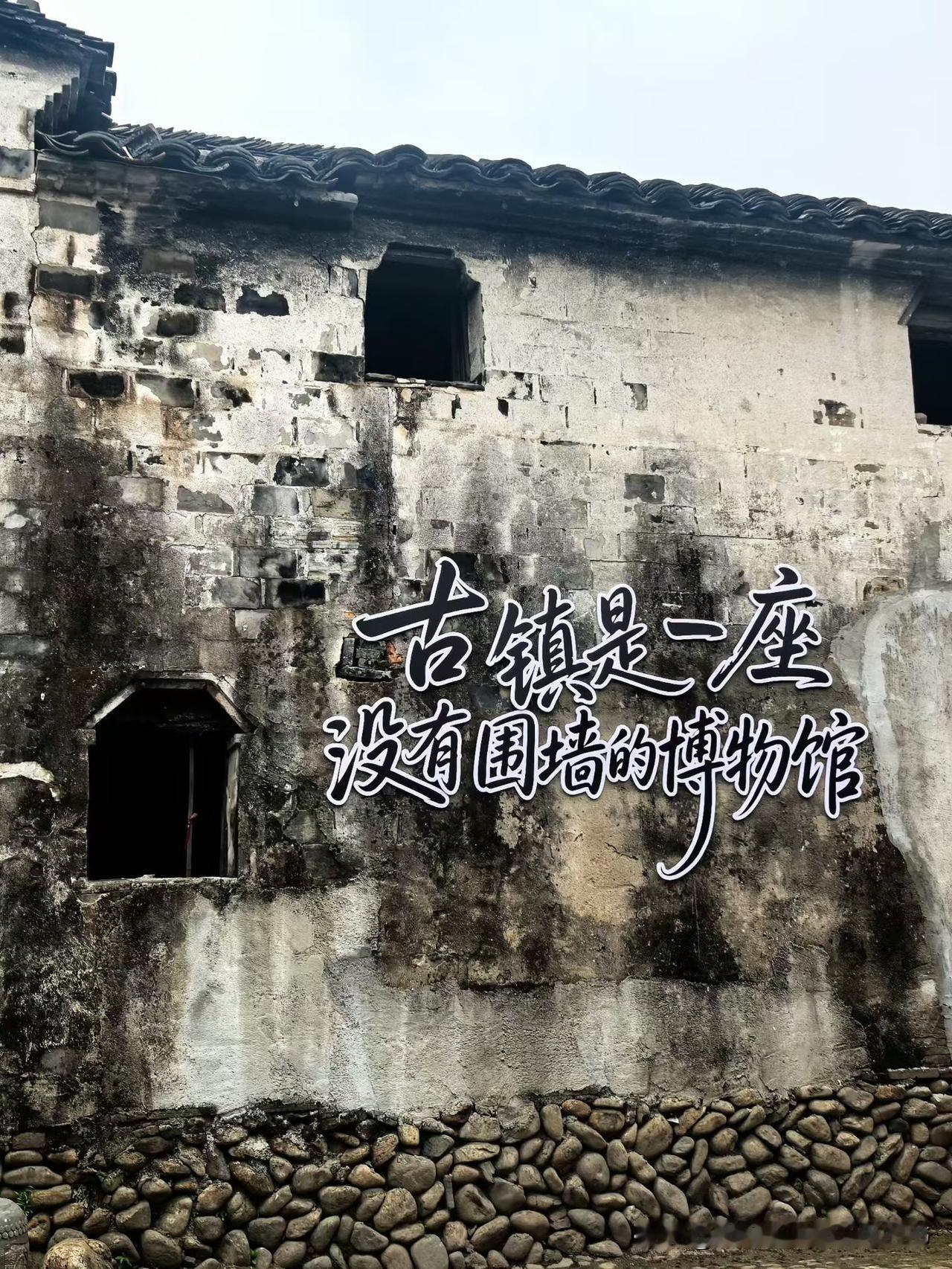 记录我的2026