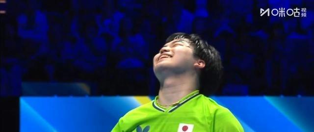 松岛辉空今年大概率回不来打乒超了。

鲁能队长闫安直播都说了，队里财政困难，连生