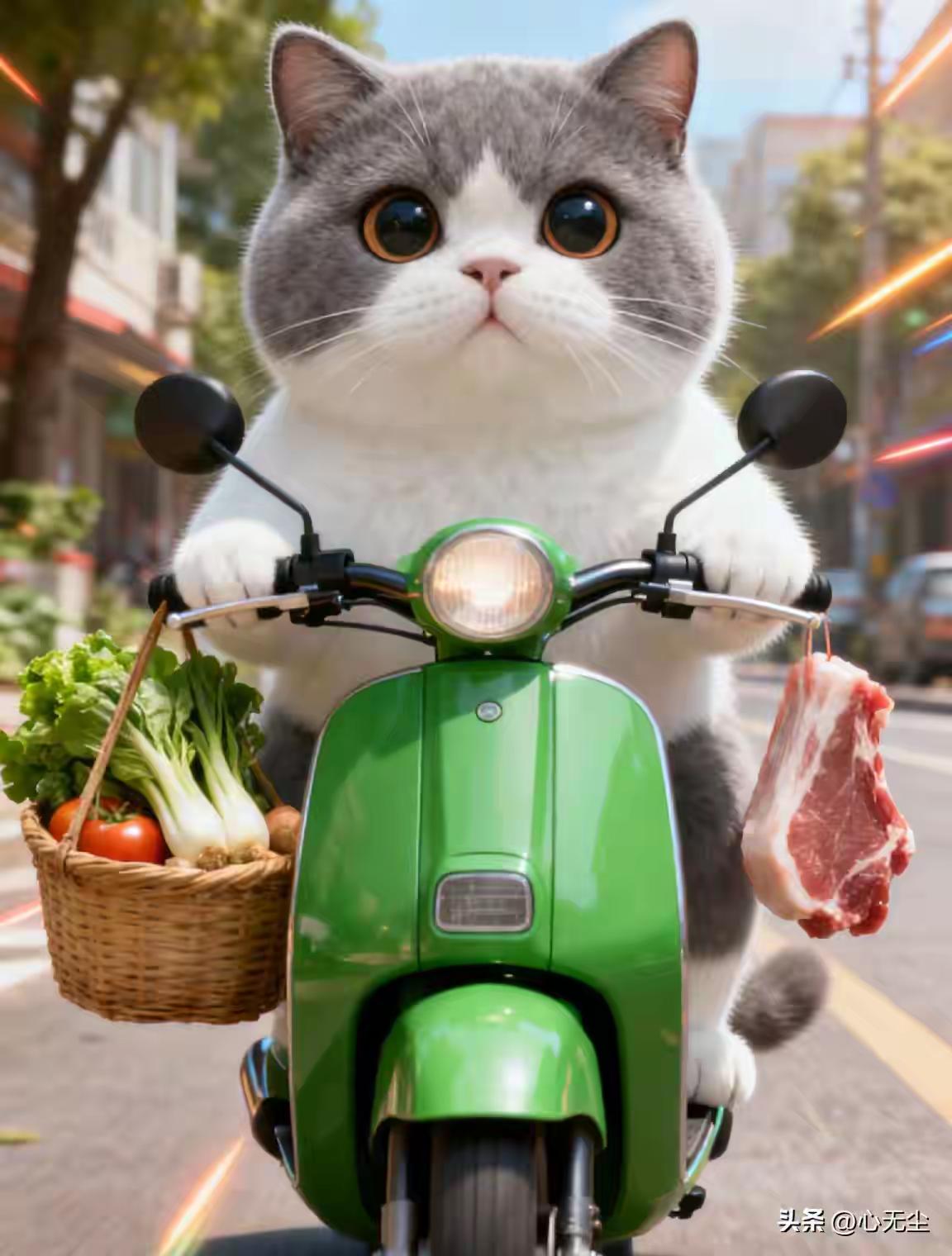 未来也来，来了！他真的来了！！
现在中国单身者，不结婚的人们大约有2.7亿，单身