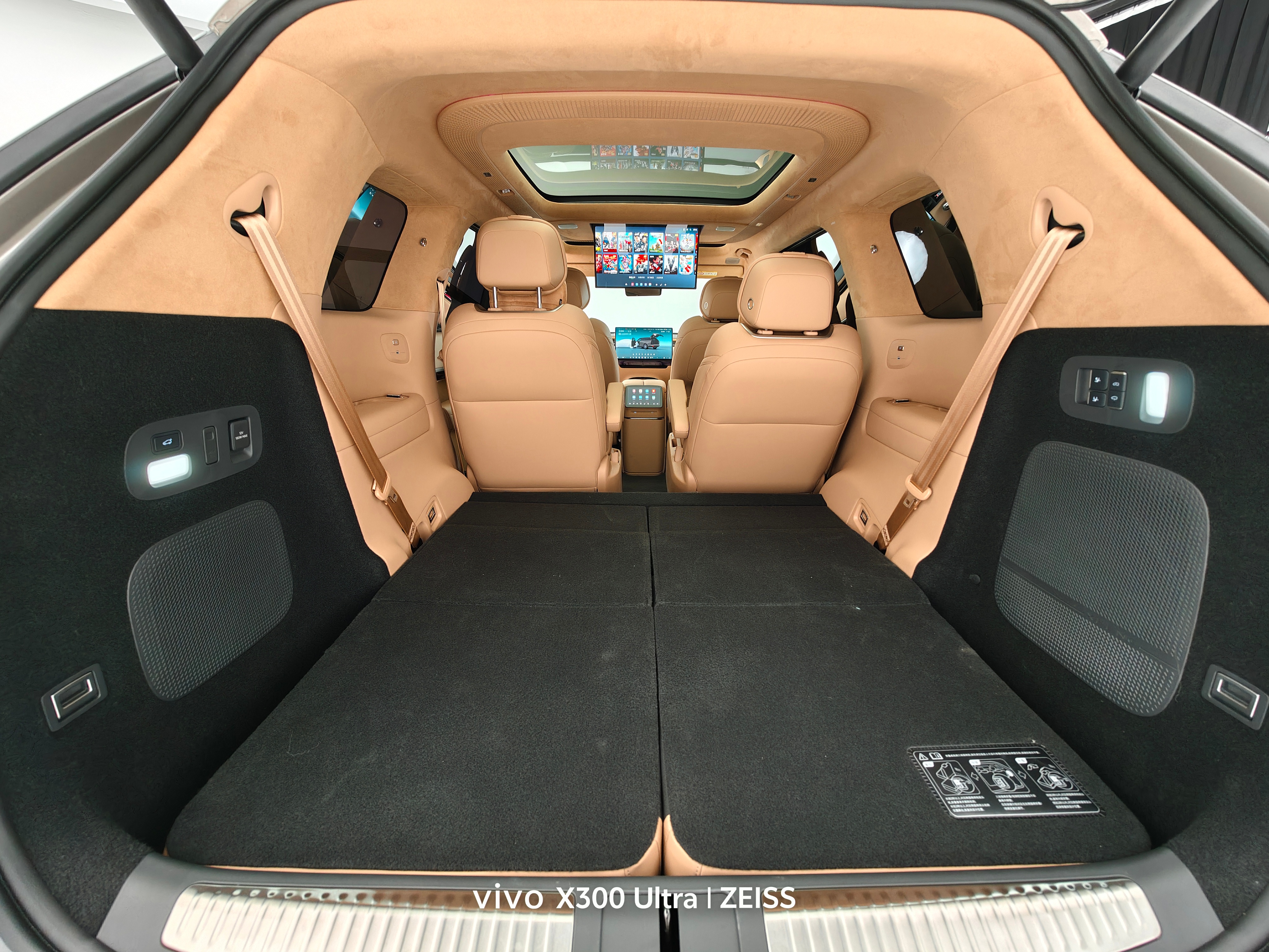 39.98万，小鹏GX售价大家怎么看？首先，这肯定不能算是一个低的售价，但是大家