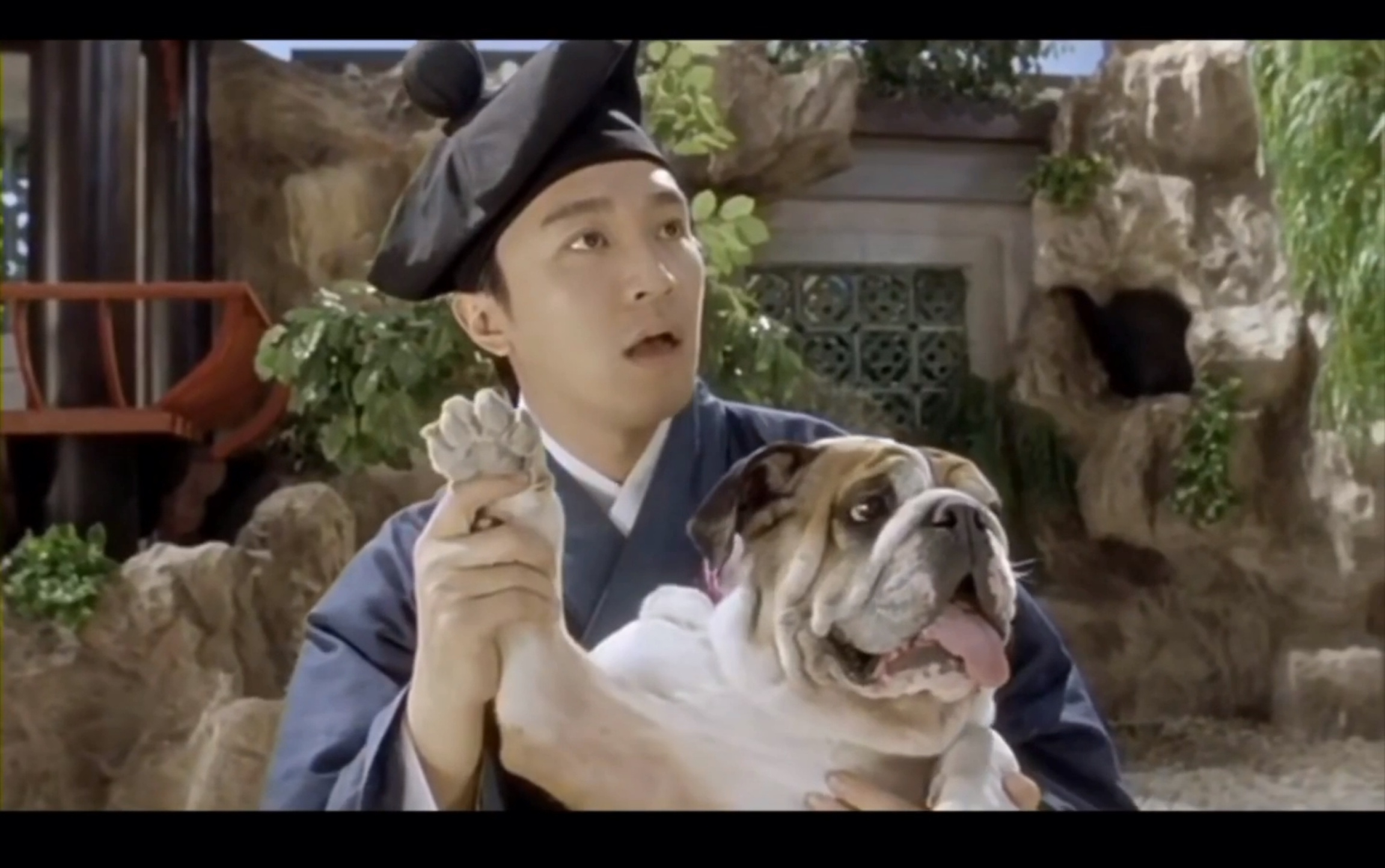 为啥各种机关会有食堂？这是一个很漫长的故事。可以从50年代说起。50年代建设建政