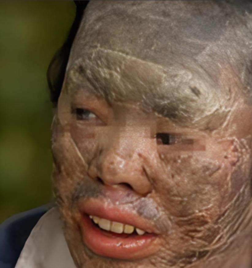 吃蛇太多变蛇人？村民韩永波有个特殊的爱好——爱吃蛇，不仅顿顿有蛇肉，还必须是新鲜