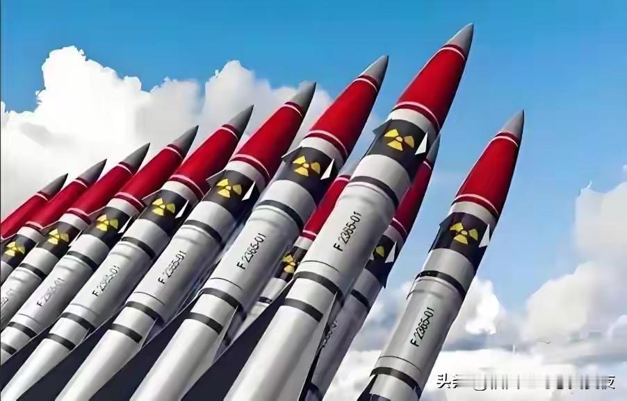 日本终于突破禁忌，亚太局势要大变天？