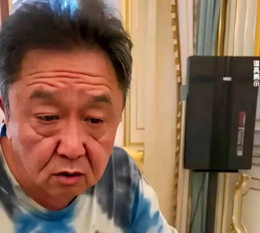于谦挽救了大明江山，为什么明英宗复辟后非要杀他？

1449 年的秋天，对于大明