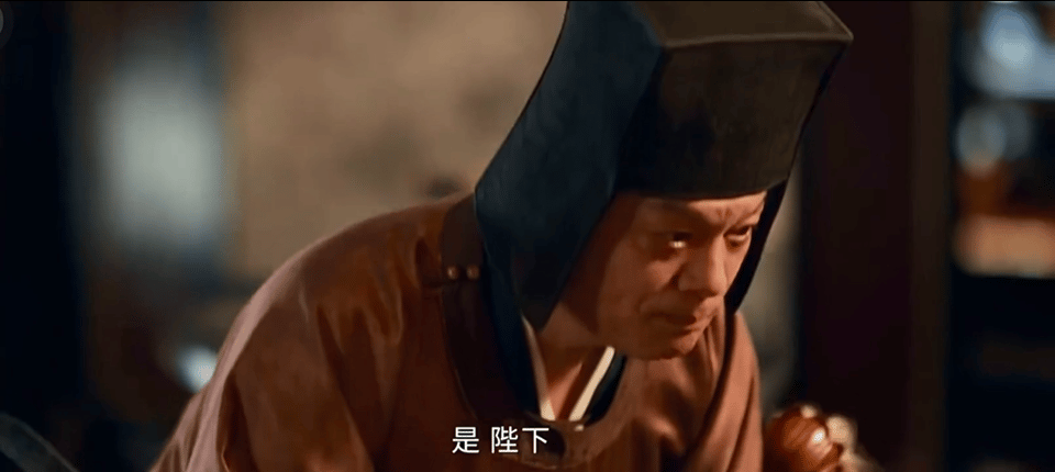 逐玉皇帝管云鹏哭的越大声我笑的越开心逐玉皇帝管云鹏在我笑点上狂飙逐玉皇帝的哭戏是